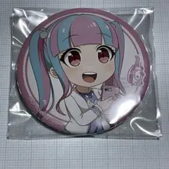 初音ミク ピアプロ 10th Anniversary缶バッジ 超会議2018限定 初音ミク ピアプロ 10th Anniversary缶バッジ 超会議2018限定 - メルカリ