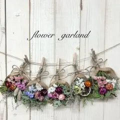 Item thumbnail for item 84fbeaab-6a5d-40b0-abe9-de2deb932188