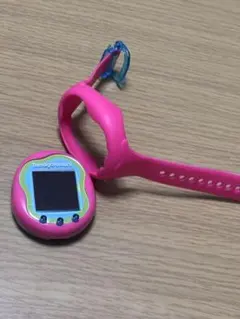 2026年最新】たまごっちuni ピンクの人気アイテム - メルカリ