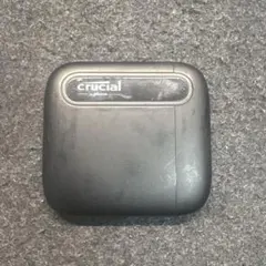 Item thumbnail for item 6dfeb02e-73ac-4f4b-b54d-729240ddc853