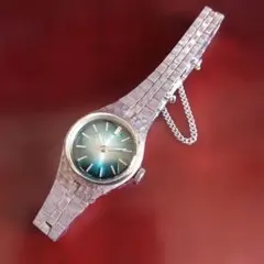 Item thumbnail for item 08016602-0cf0-4186-b9df-e12787e48643