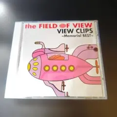 2026年最新】FIELD OF VIEW FINAL LIVEの人気アイテム - メルカリ