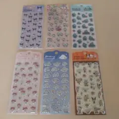 77yu.ki様 リクエスト 2点 まとめ商品