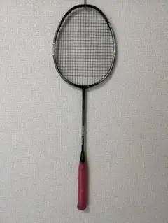 希少【未使用】ゴーセン GRAPOWER SL2 1本シャフト ソフトテニス 希少【未使用】ゴーセン GRAPOWER SL2 1本シャフト ソフトテニス