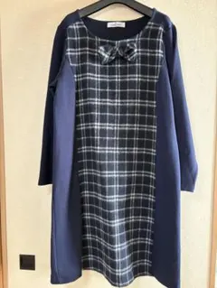 ビスコンティワンピース