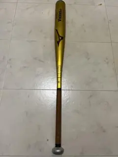 2026年最新】硬式バット 旧基準の人気アイテム - メルカリ