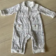 Item thumbnail for item a0bbed6c-d4ce-46e0-82f1-706788121537