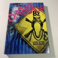 のり様 リクエスト 2点 まとめ商品