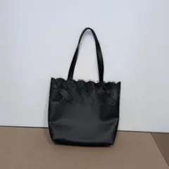 Item thumbnail for item d693f0ce-3656-4075-a680-a880eaed2374