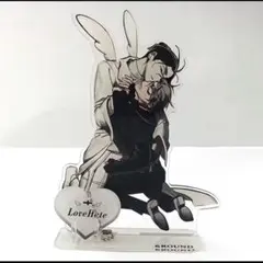 2026年最新】Alien stage イヴァン ティルの人気アイテム - メルカリ