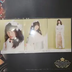 2025年最新】齋藤飛鳥 生写真 lucky bagの人気アイテム - メルカリ