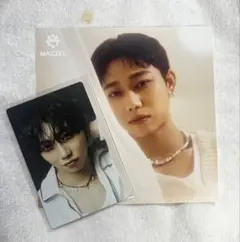 mazzel seito ミュージシャン