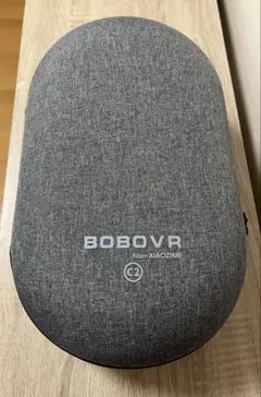 BOBOVR C2 キャリングケース
