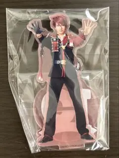 舞音様 リクエスト 3点 まとめ商品