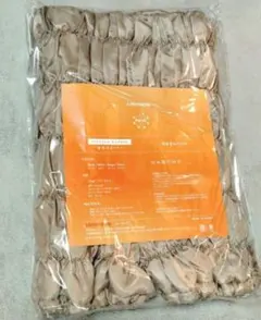 2025年最新】復元ウォーマー パンツの人気アイテム - メルカリ