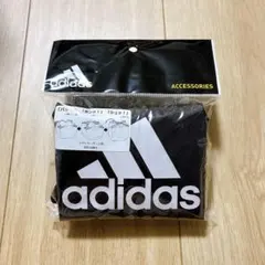 adidas サッカーボールバッグ