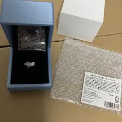 2026年最新】るしあ と一生一緒エンゲージリングの人気アイテム - メルカリ