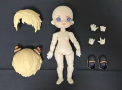 Item thumbnail for item 0c29d141-aa44-4d4a-8dca-b54dfd04caa2