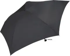 Wpc. 雨傘 UNISEX SUPER AIR-LIGHT UMBRELLAのサムネイル