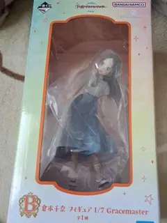 Item thumbnail for item c47c8312-ca06-4a78-bb52-e1b3faff06d6