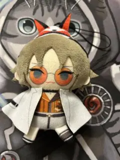 Item thumbnail for item 9e09270b-3edb-4dfa-80e7-a5ac2521f868