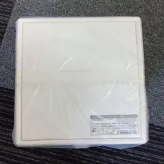ケアコム ナースコール I/Oユニット BX-101ZA 未使用品 - メルカリ