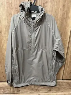 2026年最新】l.l.bean アノラック ベージュの人気アイテム - メルカリ