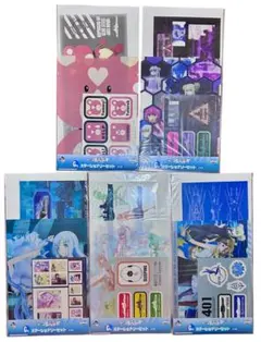 2026年最新】蒼き鋼のアルペジオカードの人気アイテム - メルカリ