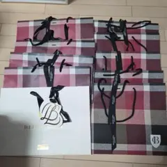 Item thumbnail for item 0f6b17cb-b7fc-41e1-8300-e564b3a776e0