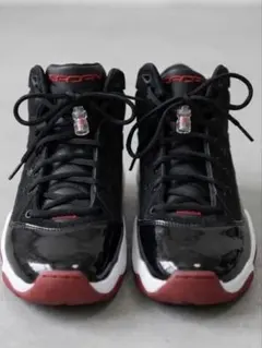 2026年最新】JORDAN B'LOYALの人気アイテム - メルカリ