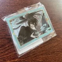 魔道祖師 アクリルバッジ 2026年最新】魔道祖師アクリルバッジの人気アイテム - メルカリ