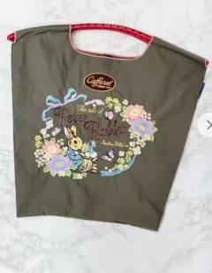 2025年最新】Caffarel バッグの人気アイテム - メルカリ