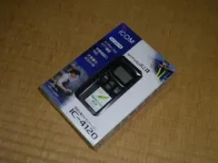 TOSHIBA TC5003P カラー信号タイミング制御 IC 5個セット - メルカリ
