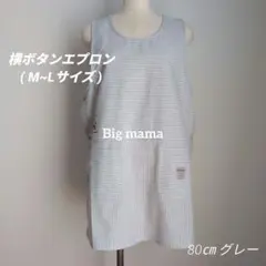 Item thumbnail for item 011f7d3d-03fa-4900-9788-1055cb53171b