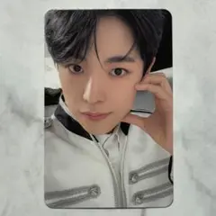 2026年最新】NCT zone ユウシの人気アイテム - メルカリ