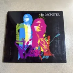 （ＬＰ）Ｂ’ｚ／Ｂ’ｚ　オリジナル B'zの稀少な初期作LPが2枚入荷しました。