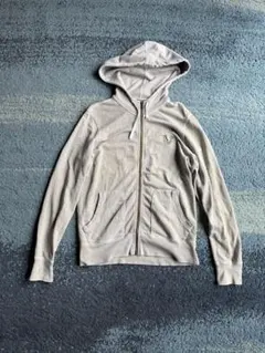 トゥルーレリジョン パーカー