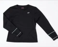 YONEX ロンT