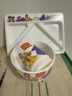 【安心メルカリ便】【アメリカ購入品】【アメリカ雑貨】【キッチンインテリア】 楽天市場】m&m's キッチンマグネット 5Pセット アメリカン雑貨