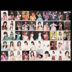 646 Berryz工房 熊井友理奈 生写真 50枚セット - メルカリ
