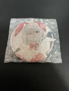 2025年最新】カドコミ⋈⋈の人気アイテム - メルカリ