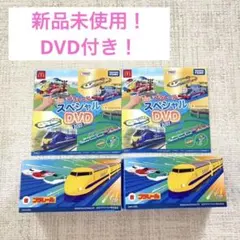 Item thumbnail for item 6e9b6efb-a79f-4eb3-acf0-270e70c1a2c0