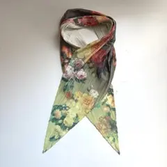 2025年最新】PLEATS PLEASE レディース バンダナ・スカーフの人気