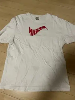 サバシスター　Tシャツ ホワイト　Ｌサイズ　新作 Amazon.co.jp: サバシスター Tシャツ セット グッズ y