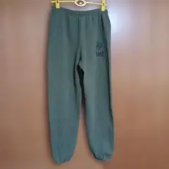 2379 USMC アメリカ海兵隊 スウェット パンツ 중고 難あり