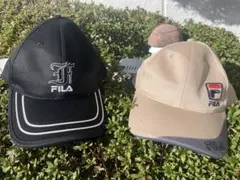 Item thumbnail for item ad03d381-e782-47ce-bb12-46cae12fd3fd