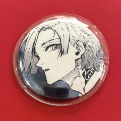 2026年最新】ブルーロック展 カイザー 缶バッジの人気アイテム - メルカリ