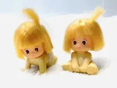 2026年最新】ママは小学4年生 人形の人気アイテム - メルカリ