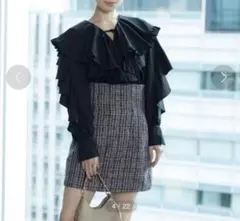 Item thumbnail for item 34f290de-afd0-4615-b1d2-0318f248de2c