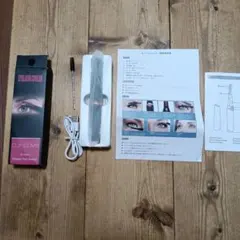 Item thumbnail for item f43cb9e5-9745-4702-bccd-3f105012fc82